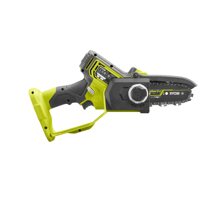 Ryobi RY18PSX10A-0 Snoeizaag 10cm - 5133005433