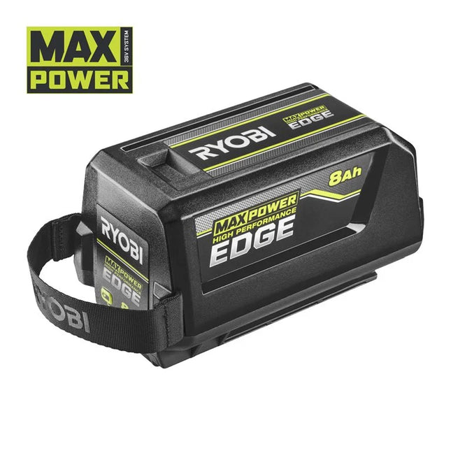 Ryobi RY36BET80A MaxPower 36V 8.0Ah Lithium+ EDGE - 5133006606