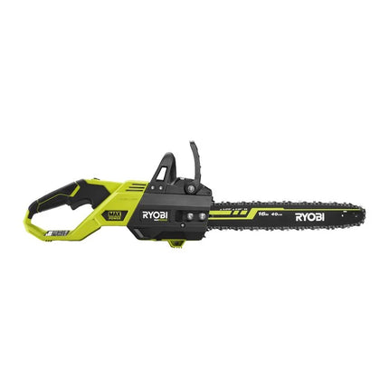 Ryobi RY36CSX40B-0 Kettingzaag MaxPower 36V - 5133004898