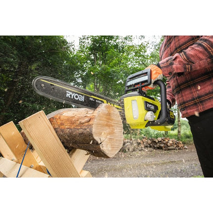 Ryobi RY36CSX40B-0 Kettingzaag MaxPower 36V - 5133004898