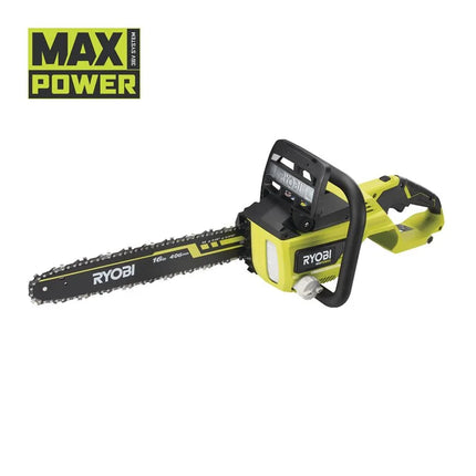 Ryobi RY36CSX40B-0 Kettingzaag MaxPower 36V - 5133004898