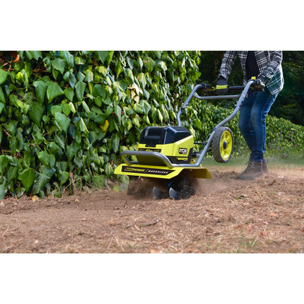 Ryobi RY36CVXA-0 Cultivator ONE+ 36V - 5133005763