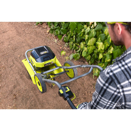 Ryobi RY36CVXA-0 Cultivator ONE+ 36V - 5133005763