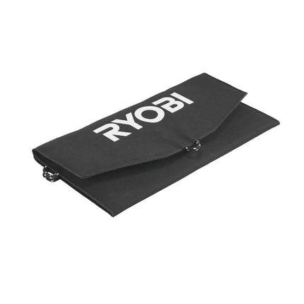 Ryobi RYSP14A Draagbaar Zonnepaneel 14W - 5133005744