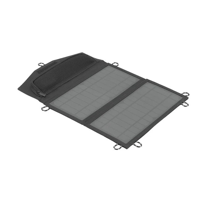 Ryobi RYSP14A Draagbaar Zonnepaneel 14W - 5133005744