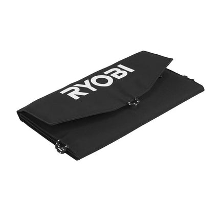 Ryobi RYSP21A Draagbaar Zonnepaneel 21W - 5133005745