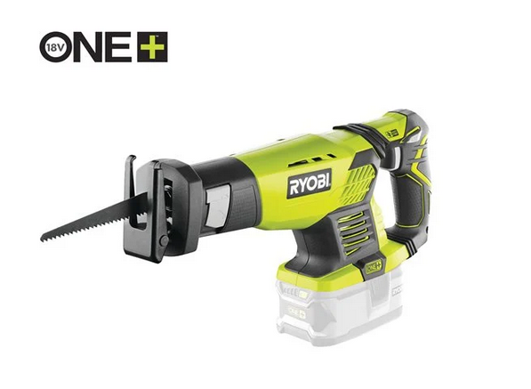 Ryobi RRS1801M Reciprozaag- ONE- 5133001162