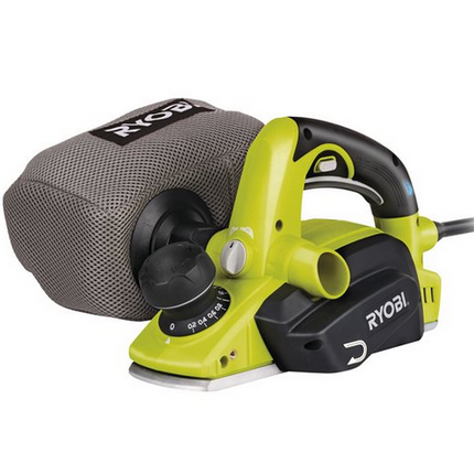 Ryobi EPN6082CHG Schaafmachine- 600W- 5133000350