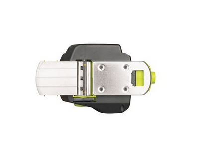 Ryobi EPN7582NHG Schaafmachine- 750W- 5133000352