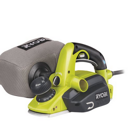 Ryobi EPN7582NHG Schaafmachine- 750W- 5133000352