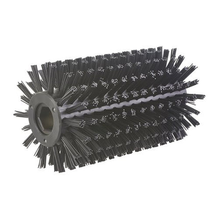 Ryobi RAC816 Universele Scrub borstel 5132004348