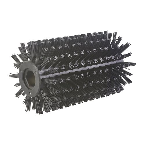 Ryobi RAC816 Universele Scrub borstel 5132004348