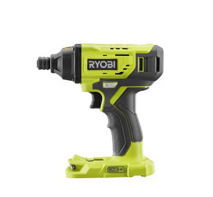 Ryobi R18ID2-0 Slagschroevendraaier- 18V Snoerloze- 5133004611