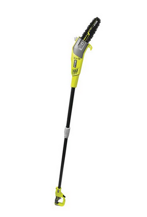 Ryobi RPP750S Snoeikettingzaag- 750W elektrisch- 20 cm zwaardlengte- 5133002228