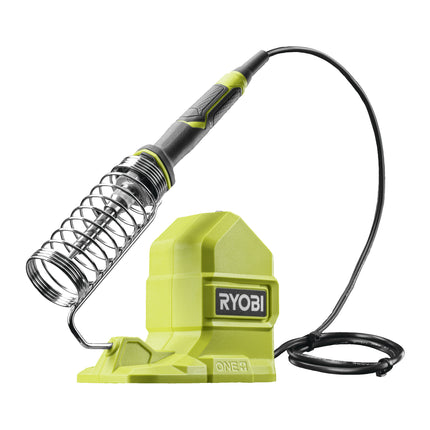 Ryobi RSI18-0 Soldeerbout- ONE+ 5133005450
