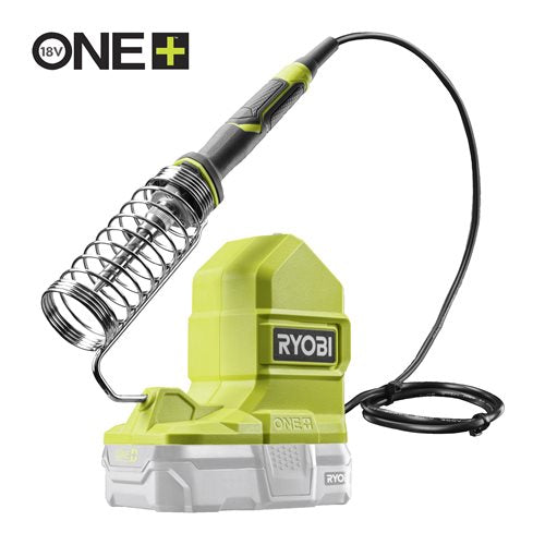Ryobi RSI18-0 Soldeerbout- ONE+ 5133005450