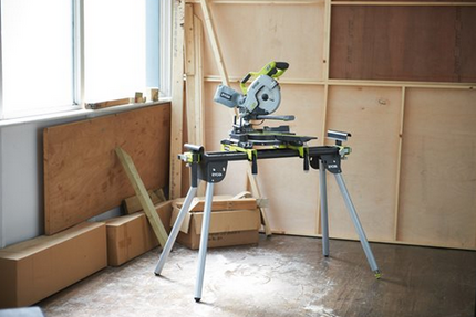 Ryobi RLS02 Standaard- Aanpasbare- 216cm- 5133001817