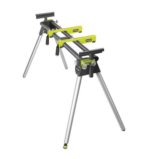 Ryobi RLS02 Standaard- Aanpasbare- 216cm- 5133001817