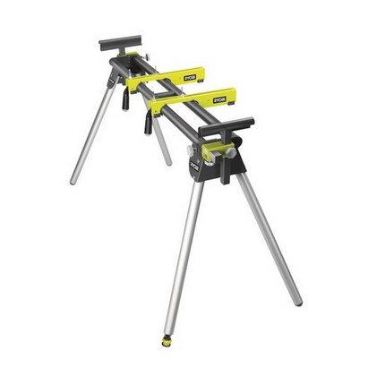 Ryobi RLS01 Standaard- aanpasbare- 294cm- 5133001200