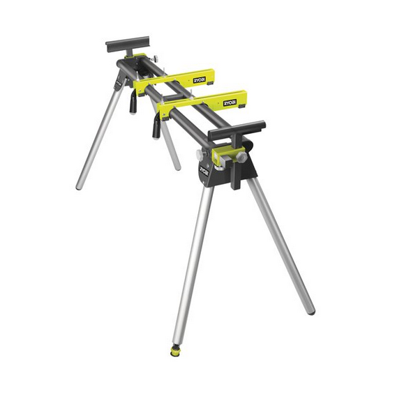 Ryobi RLS01 Standaard- aanpasbare- 294cm- 5133001200