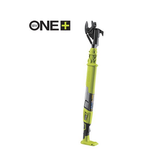 Ryobi OLP1832BX Takkenschaar- 18V- 5133004392