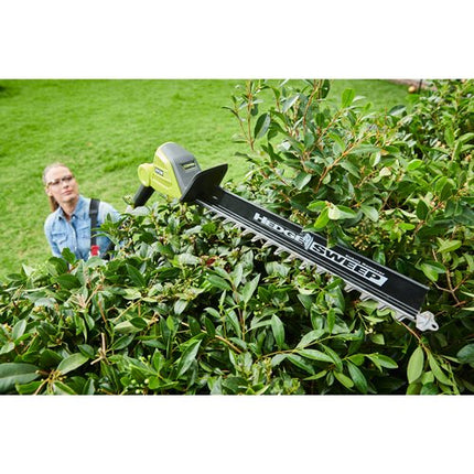Ryobi RY36PHT50A-0 Telescopische Heggenschaar 36V 5133005382