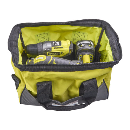 Ryobi UTB2 Kleine tas voor machines - 5132000100