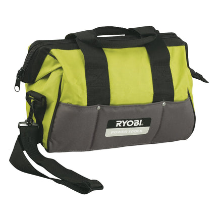 Ryobi UTB2 Kleine tas voor machines - 5132000100