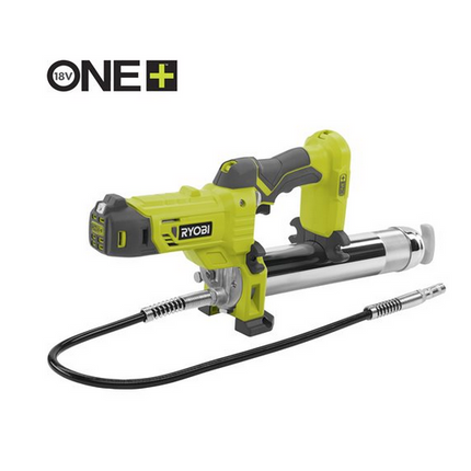 Ryobi R18GG-0 Vetspuit- ONE-5133004643