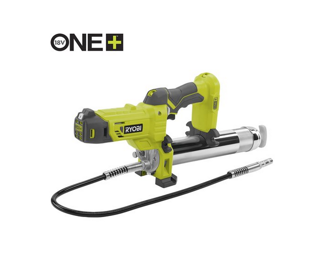 Ryobi R18GG-0 Vetspuit- ONE-5133004643