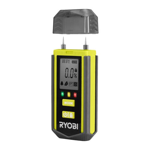 Ryobi RBPINMM1 Vochtmeter