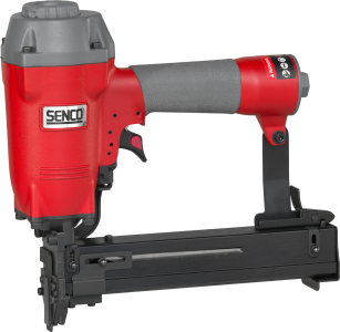 Senco SC15 BF/TF golfkrammachine - 6N2001N