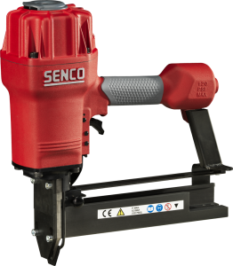 Senco SC25 golfkrammachine trigger fire - E612000