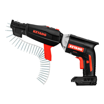 Keyang SD20BL -Schroefautomaat - 18V-body