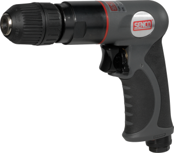 Senco SEN511C pneumatische boormachine -1800 rpm