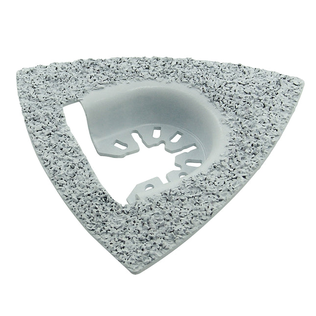 SMART Universeel 80mm Carbide Rasp 1st - HCRB