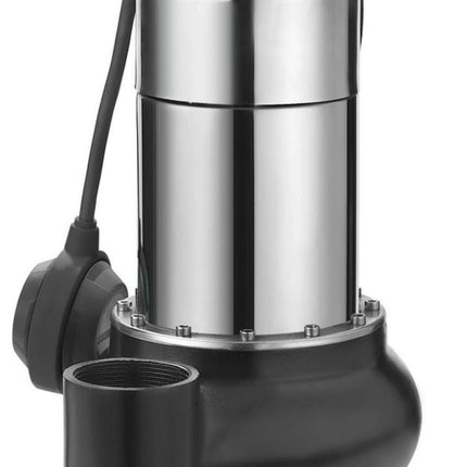 Eurom SPV550i PROF Dompelpomp- 260472