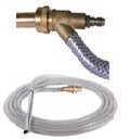 ITCPower Sandblasting kit