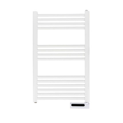 Eurom Sani-Towel 500 wit- 352450