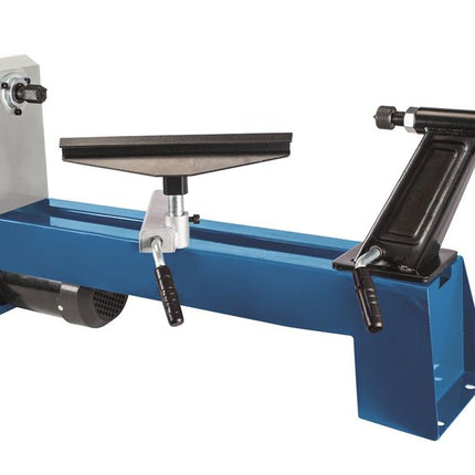 Scheppach Houtdraaibank DM500T - 5902307901