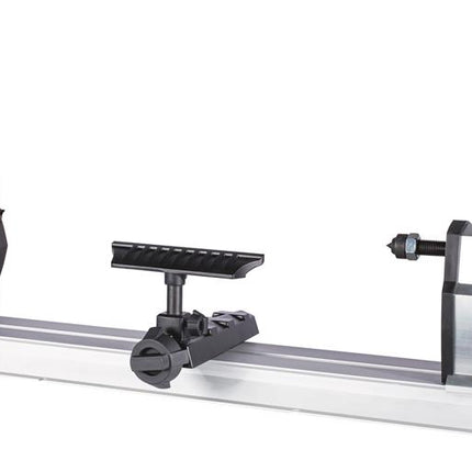 Scheppach Houtdraaibank DM600 Vario - 5902305901