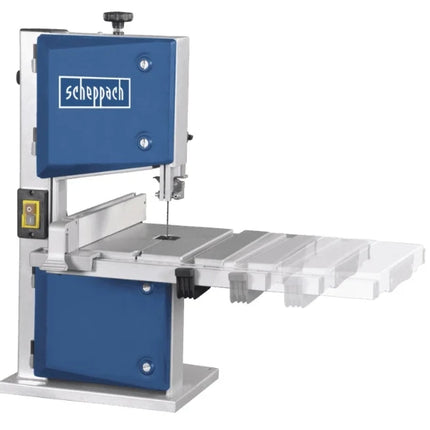 Scheppach Lintzaagmachine HBS30 - 5901501905