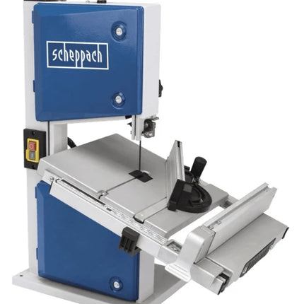 Scheppach Lintzaagmachine HBS30 - 5901501905