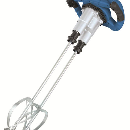 Scheppach Mixer PM1800D