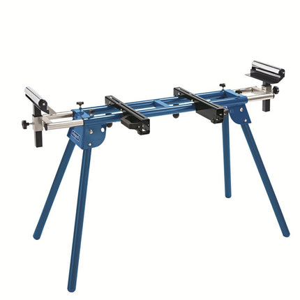 Scheppach Onderstel UMF1600