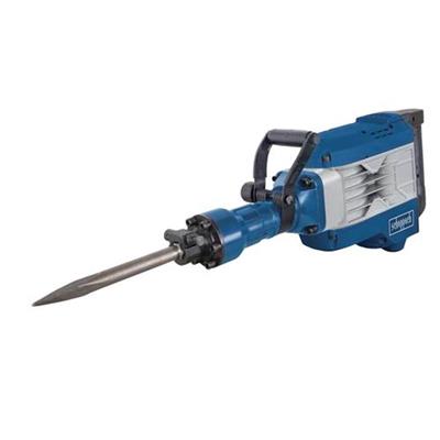 Scheppach Sloophamer AB1900 - 5908206901