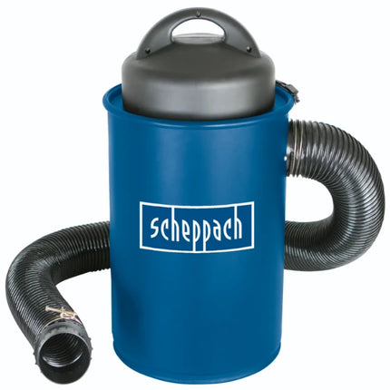 Scheppach Stofafzuiging HA1000- 4906302901