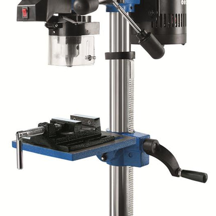 Scheppach Tafelboormachine DP16SL