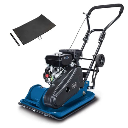 Scheppach Trilplaat HP1900S- 5904616903