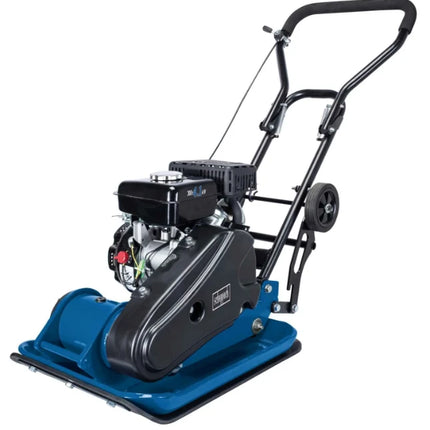 Scheppach Trilplaat HP1900S- 5904616903